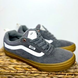 Vans Kyle Walker Pro